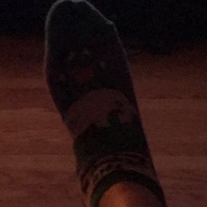 Meet your Posher, Valerie